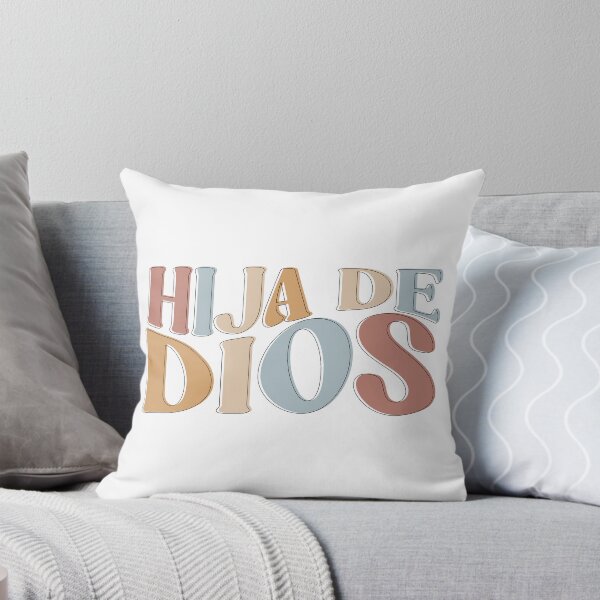 Item preview, God's daughter designed and sold by aldicanale.