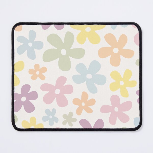 Item preview, Flowers designed and sold by jimothymcgarvy.