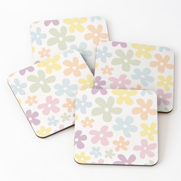 Item preview, Flowers designed and sold by jimothymcgarvy.
