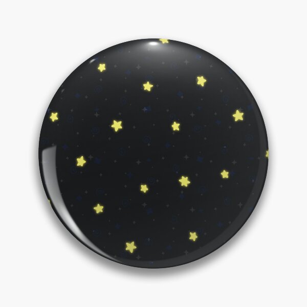 Item preview, Starfield designed and sold by SkipDraws.