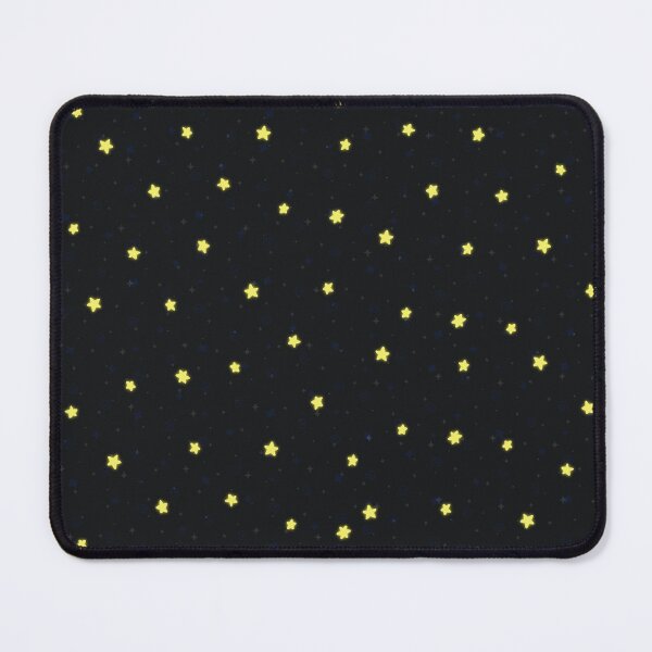Item preview, Starfield designed and sold by SkipDraws.