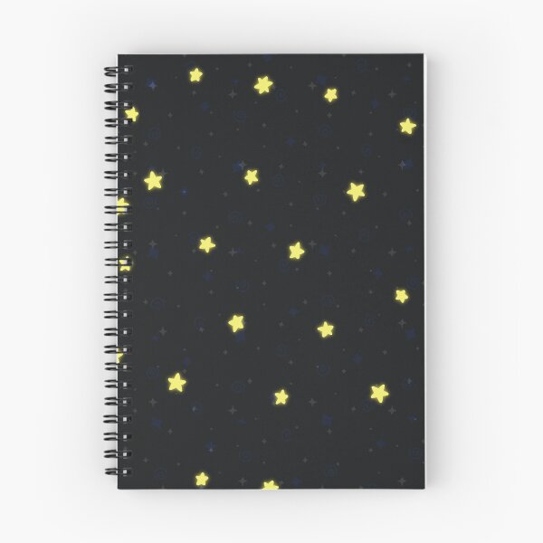 Item preview, Starfield designed and sold by SkipDraws.