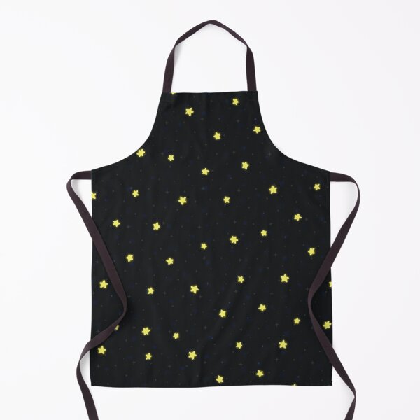 Artikelvorschau, Starfield entworfen und verkauft von SkipDraws.