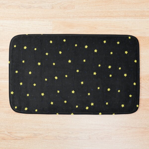 Item preview, Starfield designed and sold by SkipDraws.