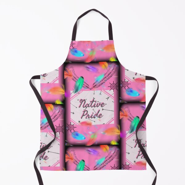 Item preview, Native pride designed and sold by Ravenfeather1.