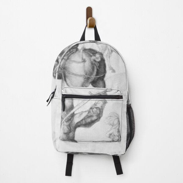 Item preview, Fencing reiter original artwork of albrecht durer designed and sold by Golido.