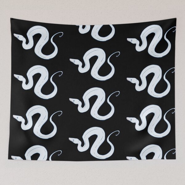 Item preview, Blue Eyed Lucy Ball Python designed and sold by TwilightSaint0.