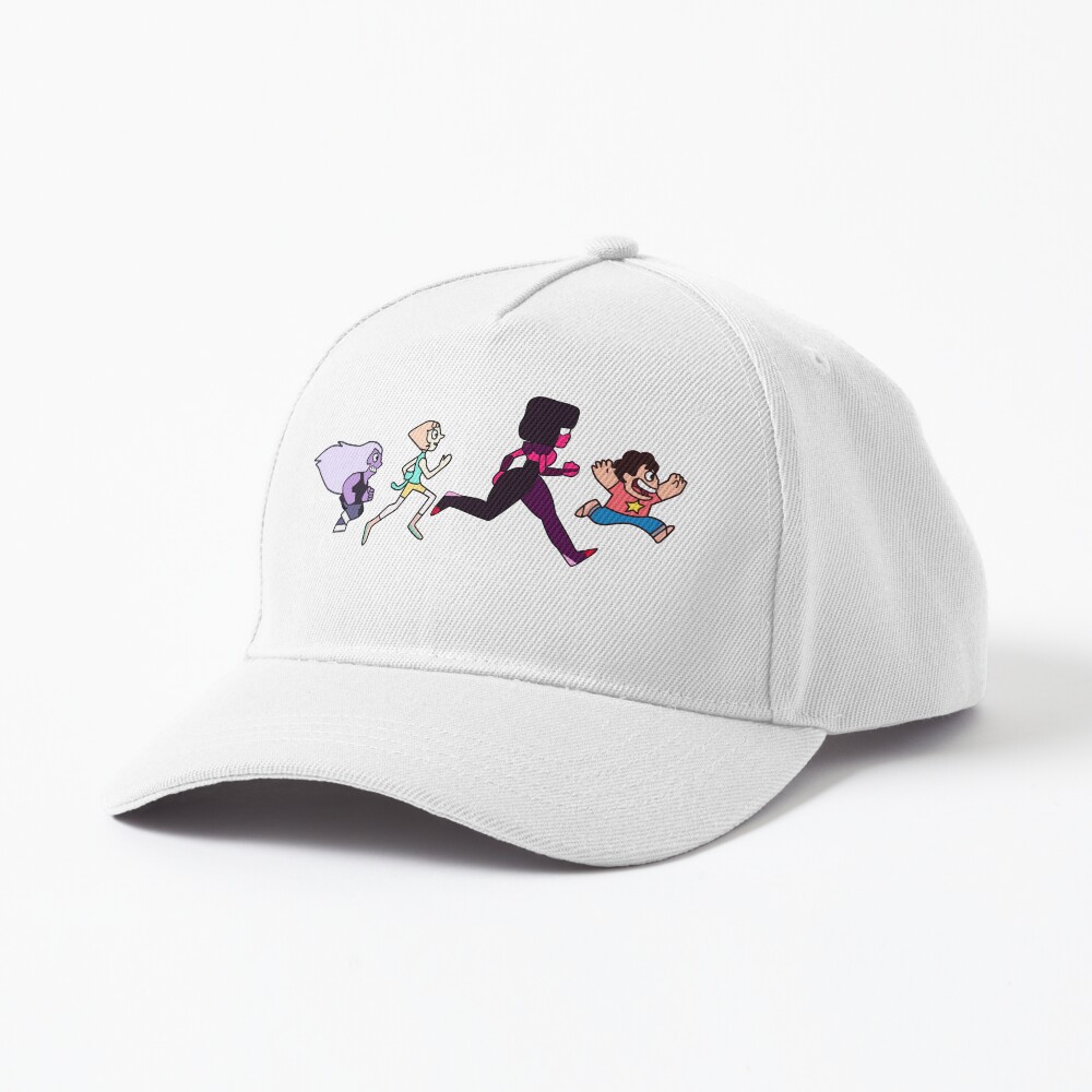 Item preview, Baseball Cap designed and sold by karamram.