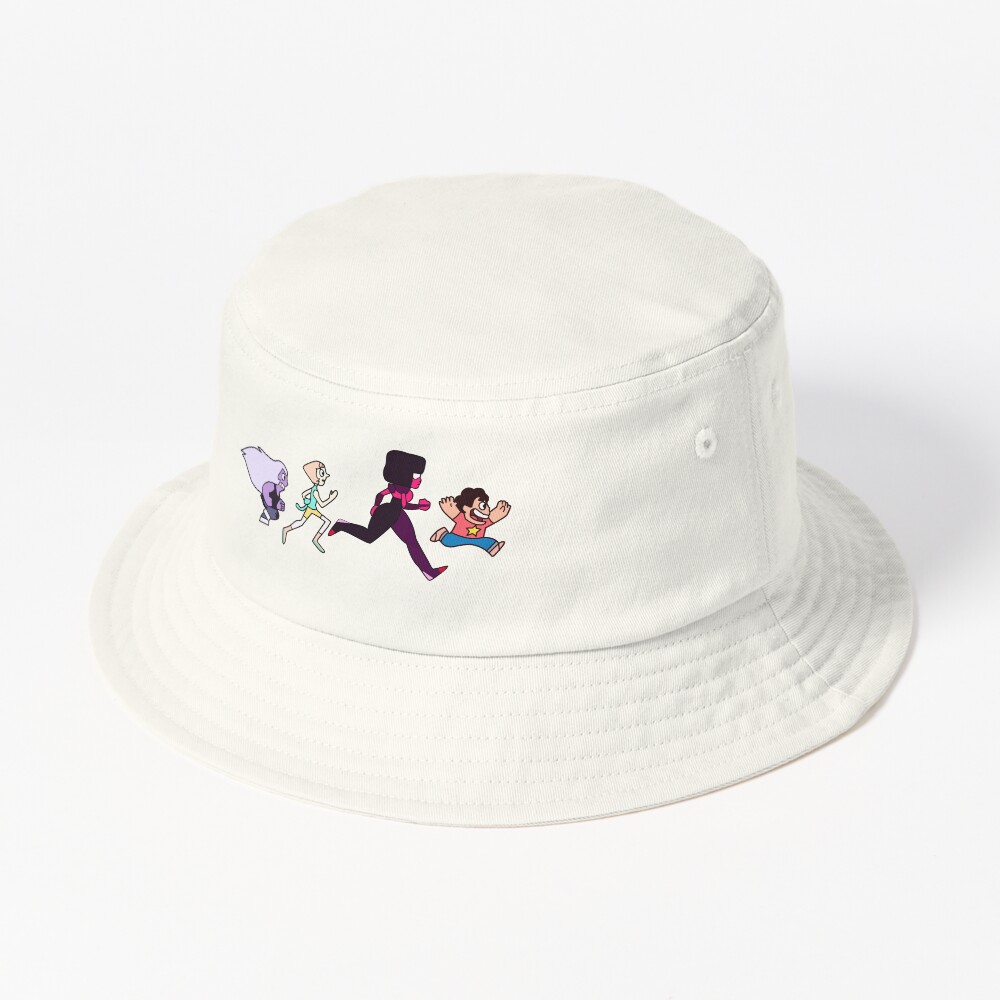 Item preview, Bucket Hat designed and sold by karamram.