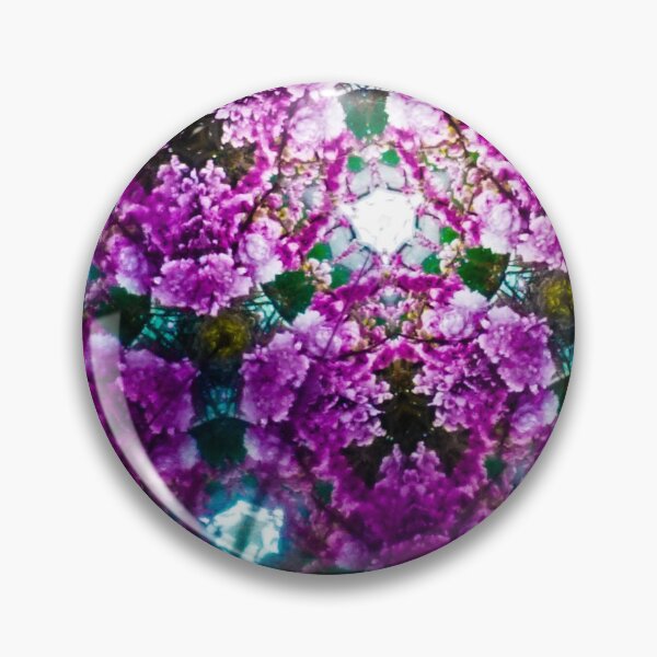 Item preview, Tisha designed and sold by MissJades.