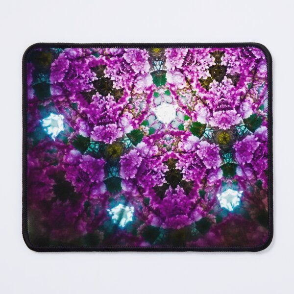 Item preview, Tisha designed and sold by MissJades.