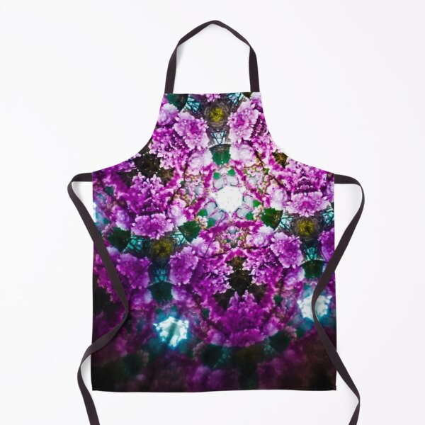 Item preview, Tisha designed and sold by MissJades.