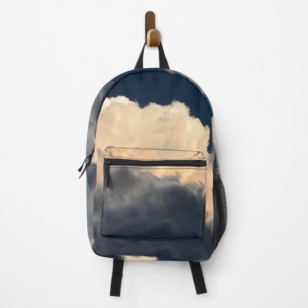 Item preview, Storm Clouds | Minnesota | Photography | Mandarkhahaha designed and sold by Mandarkhahaha.