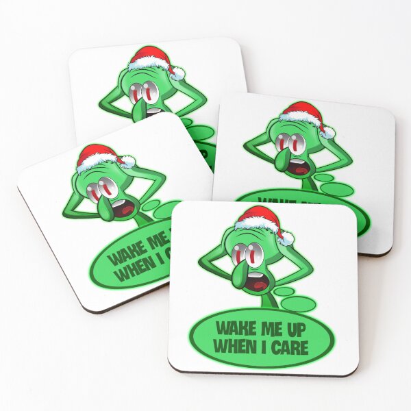 Item preview, squidward designed and sold by herocityartwotk.