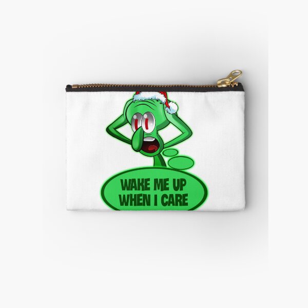 Item preview, squidward designed and sold by herocityartwotk.