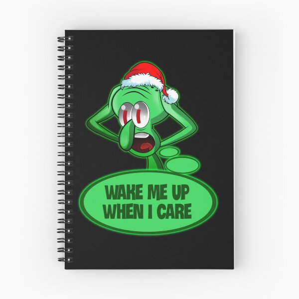 Item preview, squidward designed and sold by herocityartwotk.
