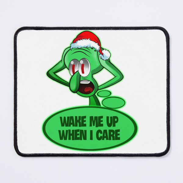 Item preview, squidward designed and sold by herocityartwotk.