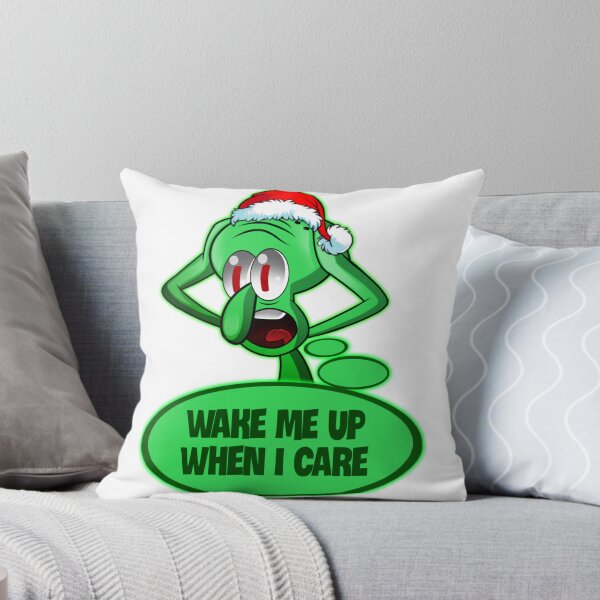 Item preview, squidward designed and sold by herocityartwotk.