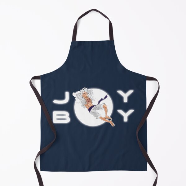 Item preview, One Piece Luffy Gear 5 Joyboy Sun God Nika Sea Emperor designed and sold by enelikha.