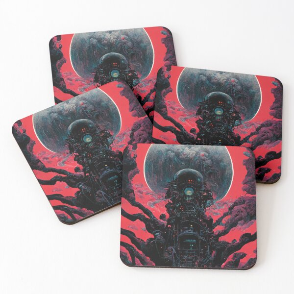 Item preview, Genesis rebirth designed and sold by inVinnieVeritas.