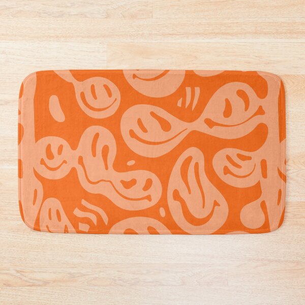 Item preview, Orange Soda Melted Happiness designed and sold by STUDIO MORE Los Angeles.