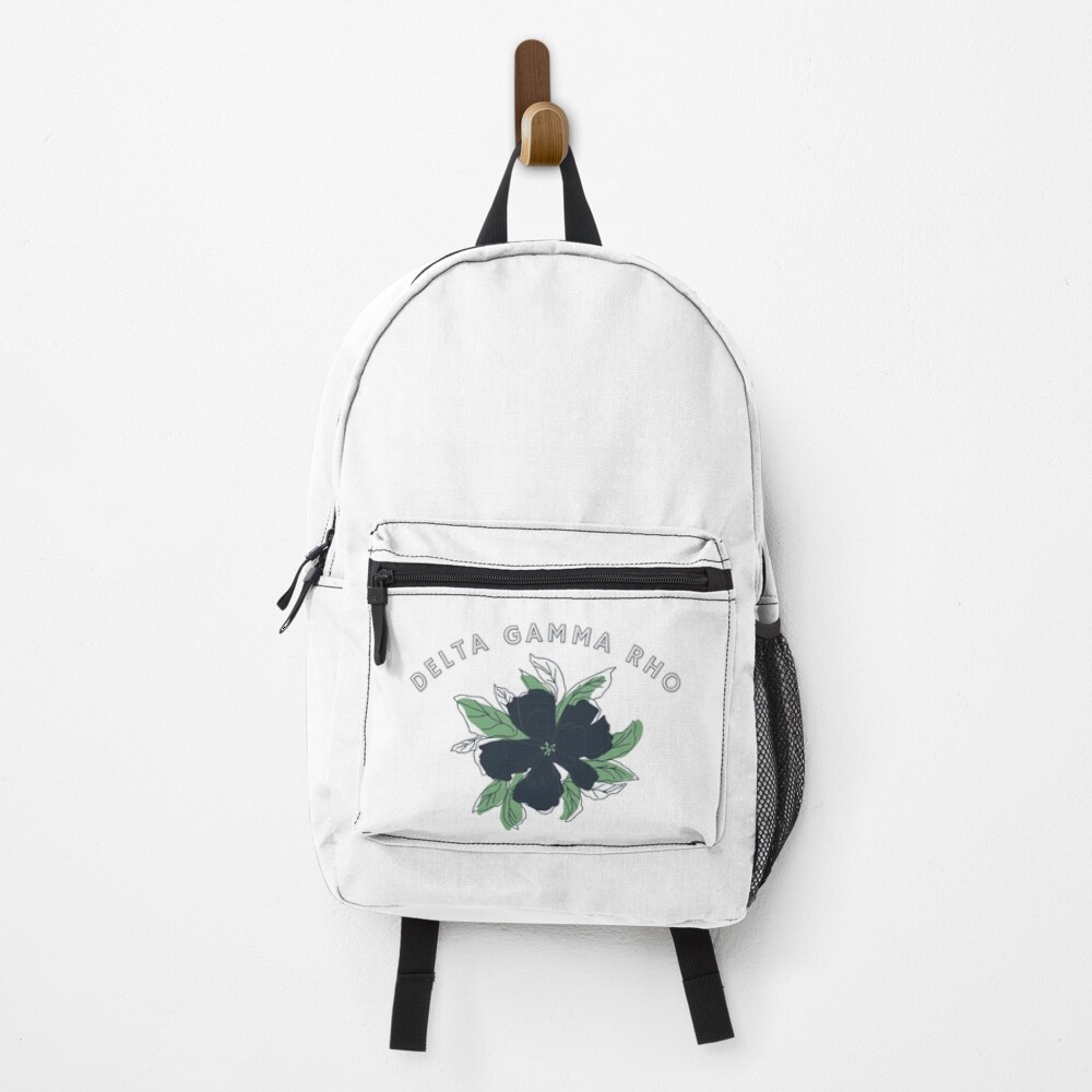 Item preview, Backpack designed and sold by larajharper.