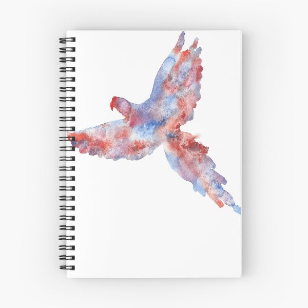 Item preview, Parrot designed and sold by Style99Shop.