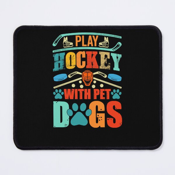 Item preview, Hockey New designed and sold by elkadiri.