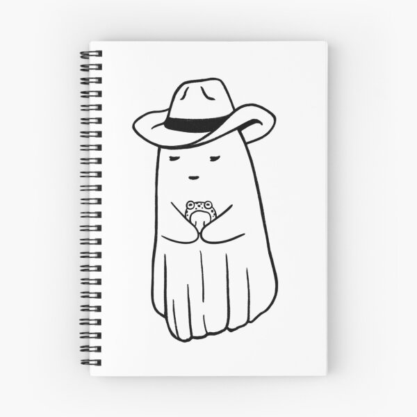 Item preview, Yeehaw Froggie designed and sold by charlieroses.