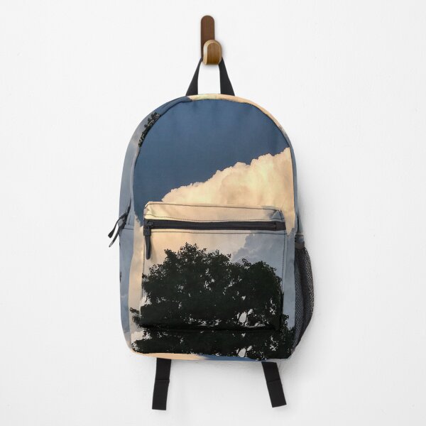 Item preview, Storm Clouds and trees | Minnesota | Photography | Mandarkhahaha designed and sold by Mandarkhahaha.