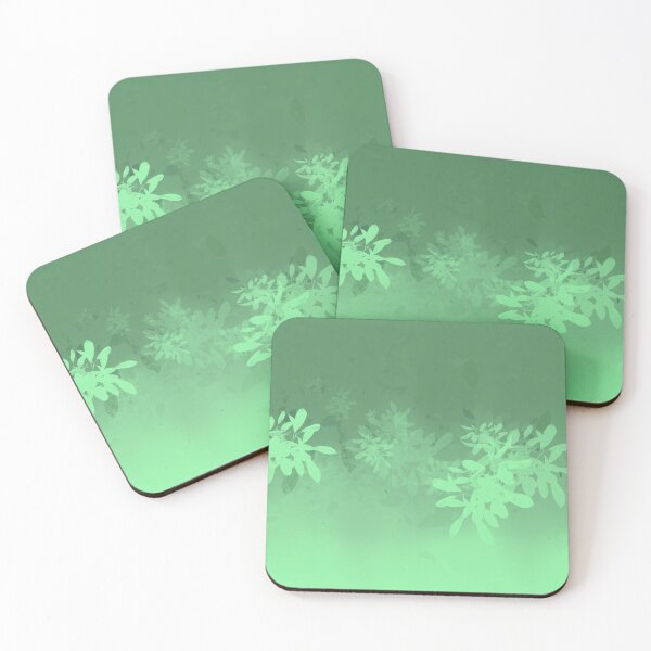 Item preview, Leaves  designed and sold by -short- & EPIC shop.