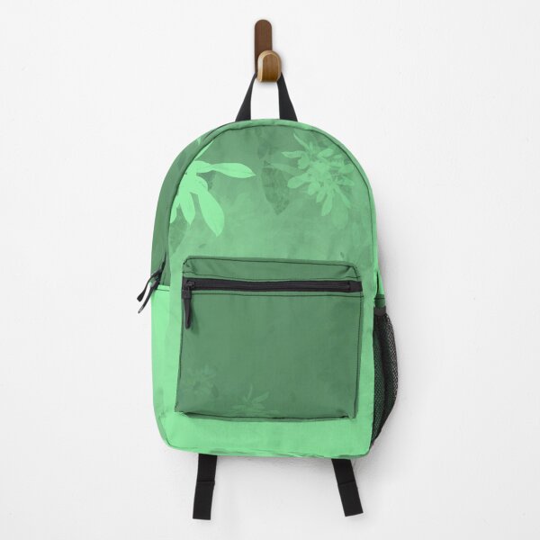 Item preview, Leaves  designed and sold by -short- & EPIC shop.