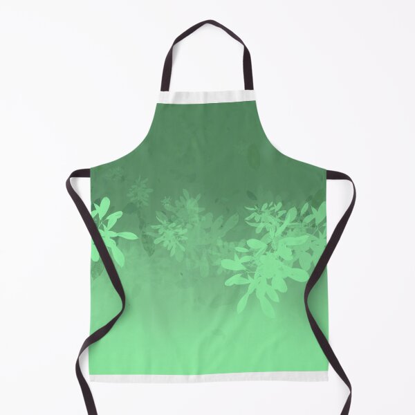 Item preview, Leaves designed and sold by -short- & EPIC shop.