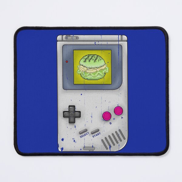 Item preview, Arepa To Go designed and sold by Chutakoopas.