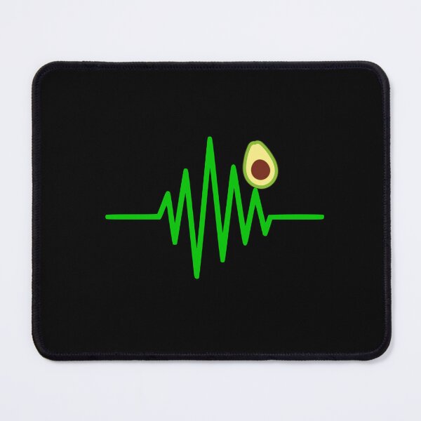 Item preview, Heartbeat Keto designed and sold by ProtonProject.