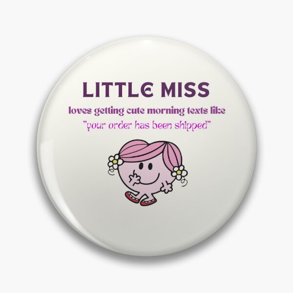 Item preview,  Little miss meme hug funny tshirts aesthetic  designed and sold by estheticianart.