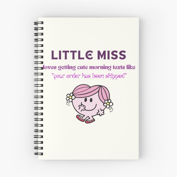 Item preview,  Little miss meme hug funny tshirts aesthetic  designed and sold by estheticianart.