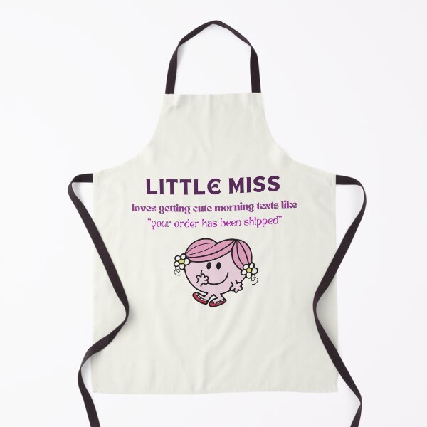 Item preview,  Little miss meme hug funny tshirts aesthetic  designed and sold by estheticianart.
