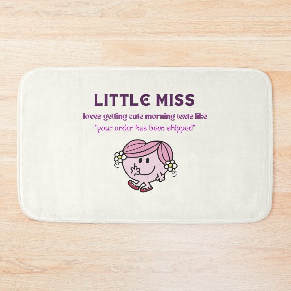 Item preview,  Little miss meme hug funny tshirts aesthetic  designed and sold by estheticianart.