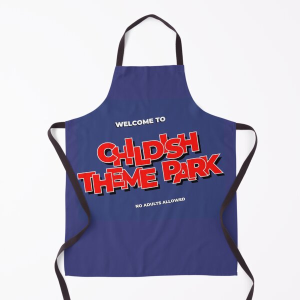 Item preview, TGFBRO CHILDISH designed and sold by LuxuryVerified.
