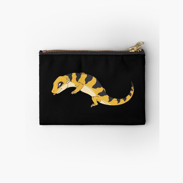 Item preview, Peter's Banded Skink designed and sold by TwilightSaint0.