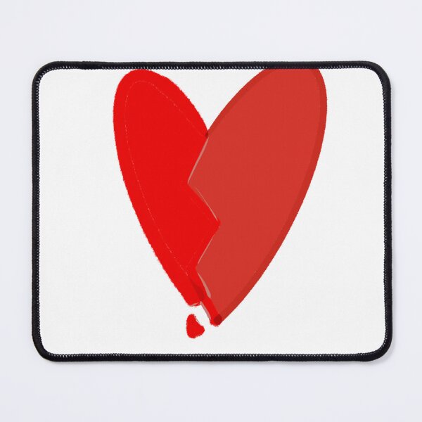 Item preview, Heat break but make it look happier designed and sold by Kaciekarnes.