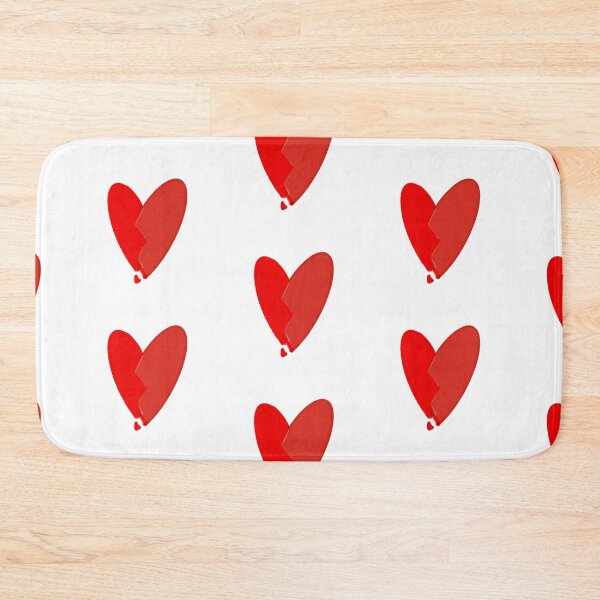 Item preview, Heat break but make it look happier designed and sold by Kaciekarnes.