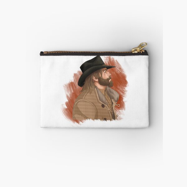 Item preview, Arthur Morgan  designed and sold by ArtsyBrainFarts.
