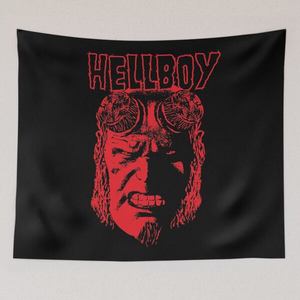 Item preview, Angry designed and sold by Daletheskater.