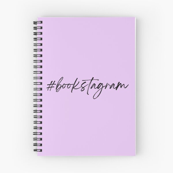 Item preview, #Bookstagram designed and sold by foreverfictionl.