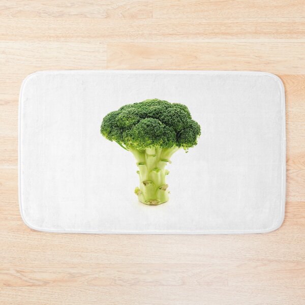 Item preview, Calabrese broccoli designed and sold by troianifabrizio.
