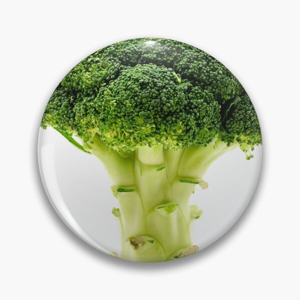 Item preview, Calabrese broccoli designed and sold by troianifabrizio.