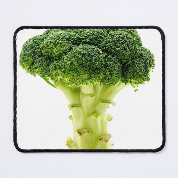 Item preview, Calabrese broccoli designed and sold by troianifabrizio.
