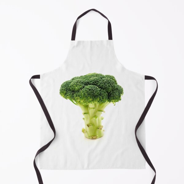 Item preview, Calabrese broccoli designed and sold by troianifabrizio.